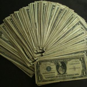 Meet your Posher, Gary